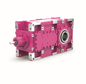 Pasteurisateur P-4000