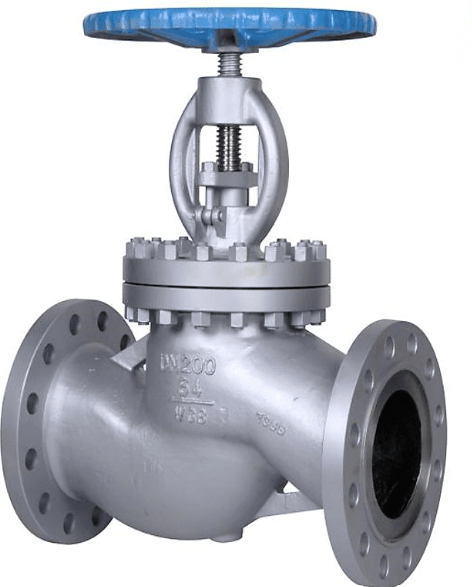 Pasteurisateur P-4000