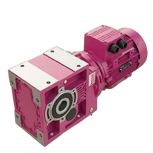 Pasteurisateur P-6000