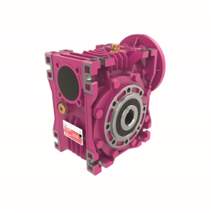 Pasteurisateur P-4000