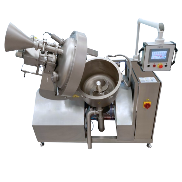 Pasteurisateur P-6000