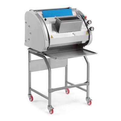 Pasteurisateur P-6000