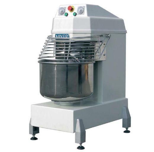 Pasteurisateur P-6000