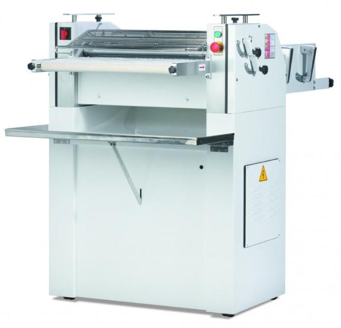 Pasteurisateur P-6000