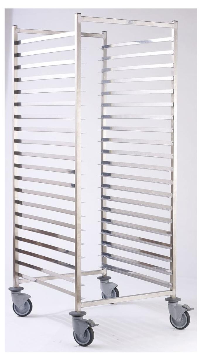 Pasteurisateur P-6000