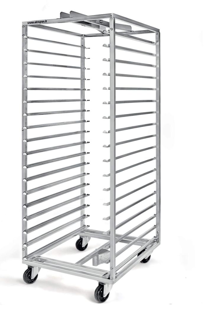 Pasteurisateur P-6000