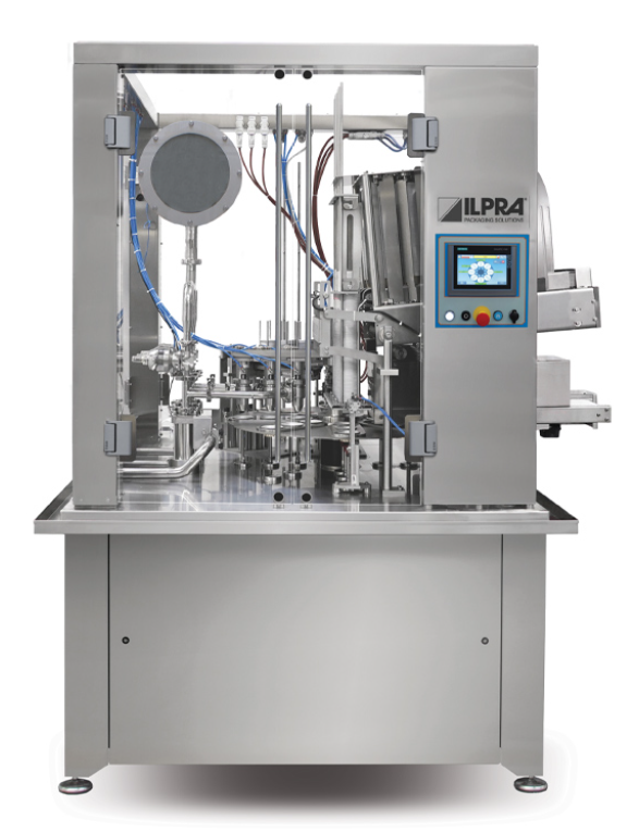 Fill Seal 7000