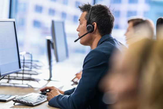 Services Post-Vente