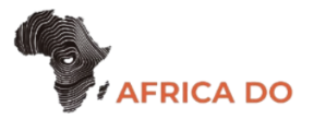 AFRICA DO